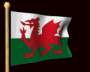 WALES_FLAG