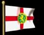 alderney