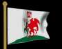 cardiff-flag