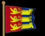 cinque-ports-flag