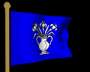 dundee-flag