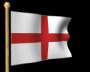 england