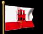 gibralter