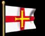 guernsey