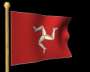 isle_of_man