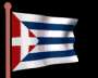 lewis-flag