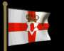 northern_ireland2