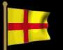 orkney-island-flag