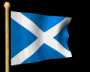 scotland_SALTIRE_FLAG