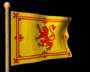scottish-red-lion-flag