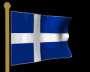 shetland-islands-flag