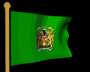 staffordshire-flag
