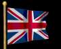 union_jack
