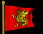 wessex-flag