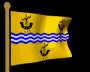 western-isles-flag