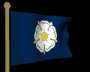 yorkshire-flag