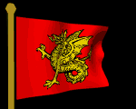 wessex-flag.gif