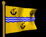 western-isles-flag.gif