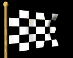 CHEQUERED.gif