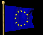 EUROPEAN_UNION.gif