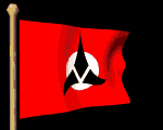 KLINGON_FLAG.gif