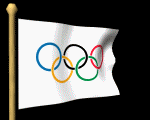 OLYMPIC_FLAG.gif