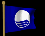 beach.gif