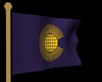 commonwealth.gif
