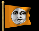 face-flag.gif