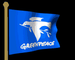 greenpeace-flag.gif