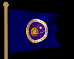 nasa.gif