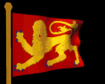red-lion.gif