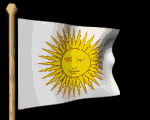 sun-flag.gif