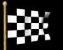CHEQUERED