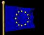 EUROPEAN_UNION