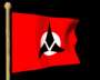 KLINGON_FLAG
