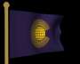 commonwealth