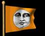 face-flag