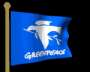 greenpeace-flag