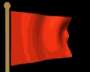red-flag