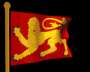 red-lion