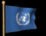 un