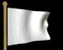 whiteflag