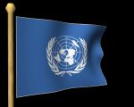 un.gif