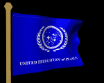 united_federation_planets.gif