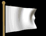 whiteflag.gif