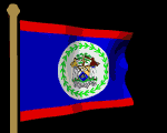 belize.gif