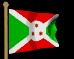 burundi.gif