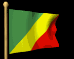 congo-flag.gif