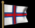 faroe-islands-flag.gif